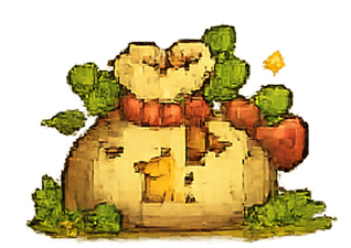 Bundle
