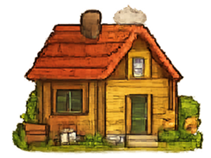Home