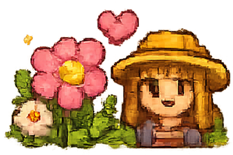 Seasons